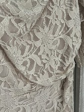 long evening gown size 6
