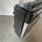 Bild 9 von 12