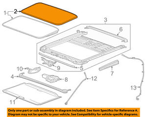 Wiring Diagram PDF: 2005 Chevy Silverado 2500 Sun Roof Wiring Diagram