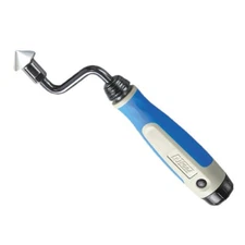 Noga NG3400 | RotoDrive Set (NG-3 Handle, RotoDrive Holder & C20 Countersink)