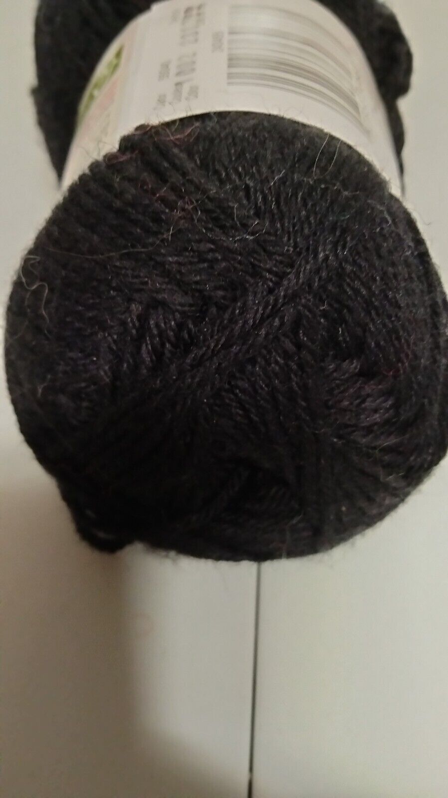 Picture 4 of 4