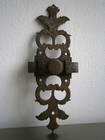 Bild 10 von 10