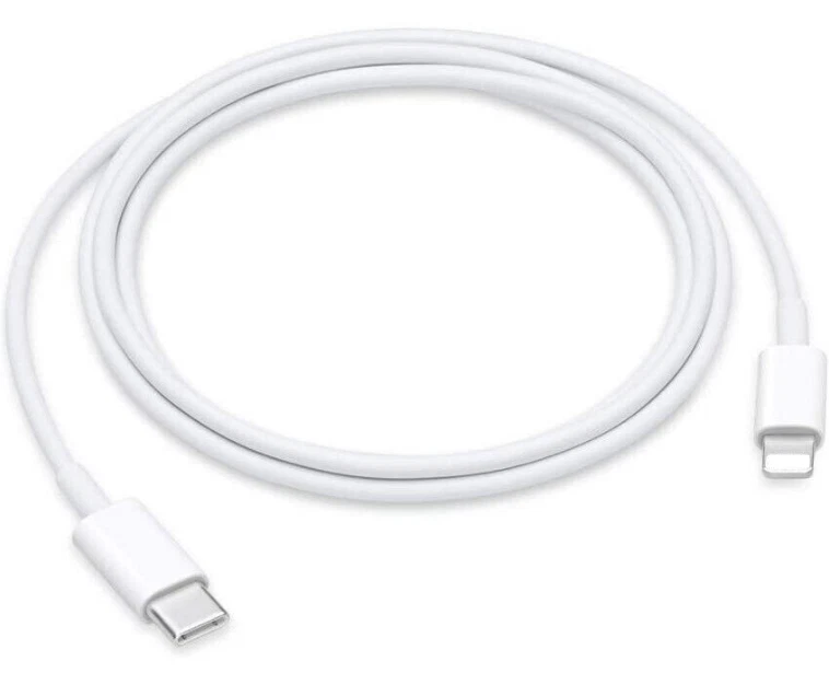 6FT Extra long USB C PD Fast Charger Cable Cord For iPhone 14 13