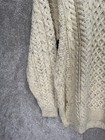 Bild 5 von 10