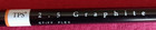 PowerBilt TPS Sand Wedge RH FREE SHIPPING — photo 7