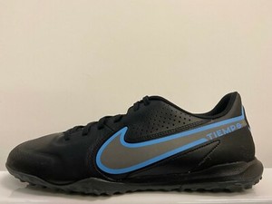 tiempo astro turf boots