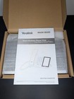 Yealink T55A IP Phone for Microsoft Teams SIP-T55A Teams Edition