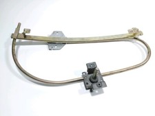 Lève vitre Renault R19