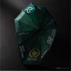 Foto 10 di 11