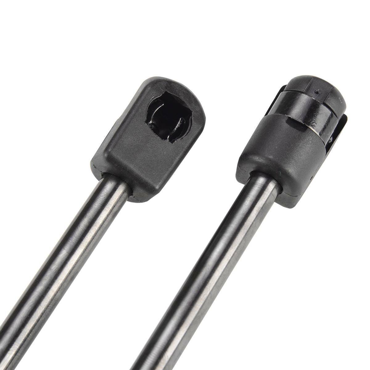 2X FRONT GAS STRUTS SPRING FOR LAND ROVER FREELANDER 2 20062014