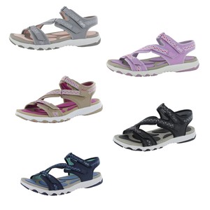 ryka shoes sandals