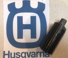 🇬🇧 Husqvarna SM610 TE610E Electric Start Flywheel Puller Tool 1998-2006