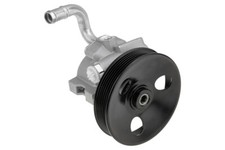 Pompe direction assistée Chevrolet LACETTI