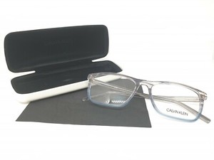 calvin klein mens frames