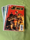 Marvel Comics - Astonishing X-Men - Buy More and Save!