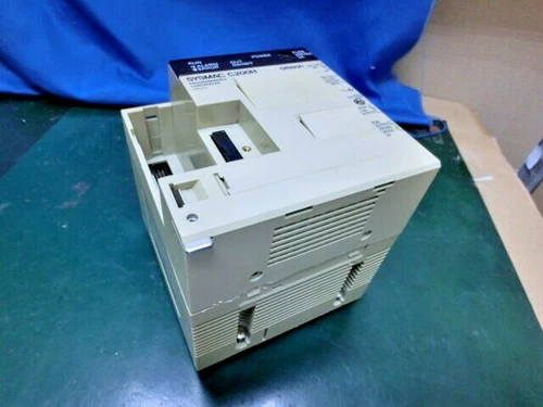 Omron C200H-CPU11-E Programmable Controller CPU Unit,Used,Japan^93374