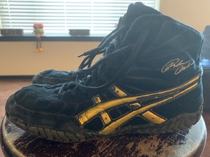 louis vuitton trainers archlight