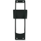 SOLAS SD-IG-B INTAKE GRATE FOR SEA-DOO