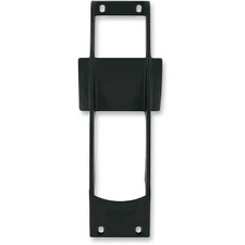 SOLAS SD-IG-B INTAKE GRATE FOR SEA-DOO