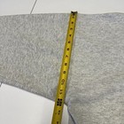 Picture 17 of 17
