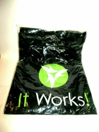 Tamaño Regular It Works! Ropa, Calzado y Accesorios