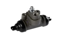 Cylindre de roue Hyundai ACCENT