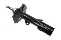 Halbwelle Citroen C2/C3 1.4HDI LE
