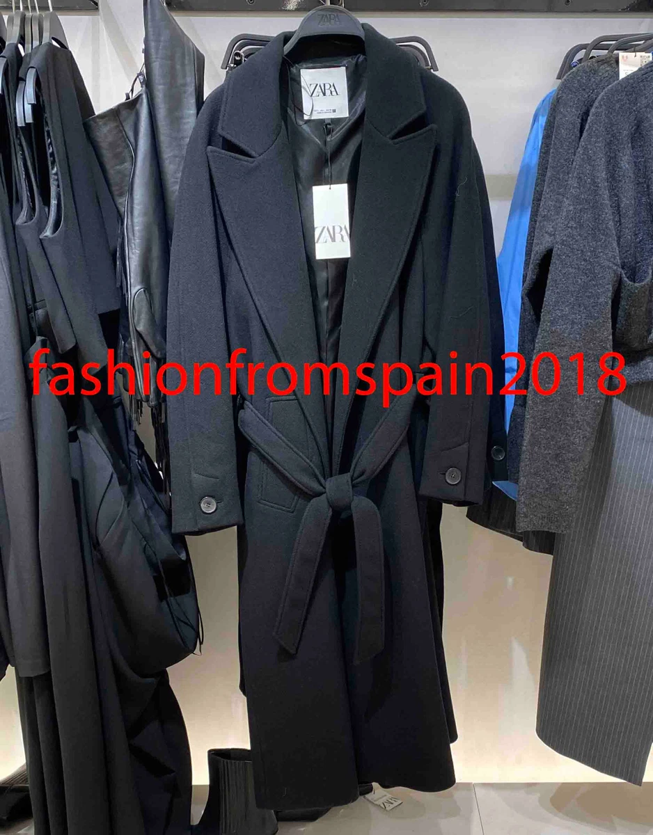 Manteau femme 2020 zara sale