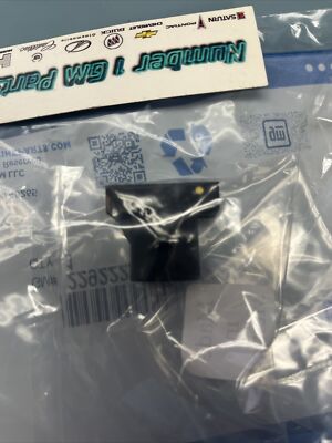 とし S8319-01440 SPEED SENSOR