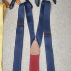 Picture 6 of 7