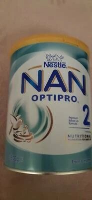 nan opti