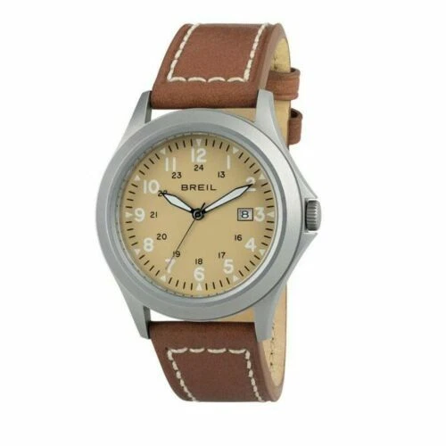 Altri articoli da uomo Breil per orologi e gioielli