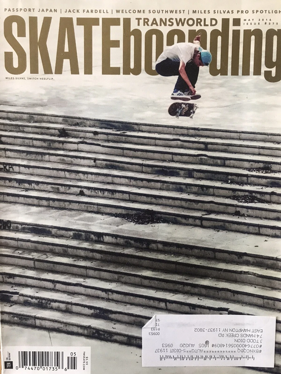 激安卸販売新品 JAPAN SKATEBOARDING TRANSWORLD スケートボード 激安卸販売新品 JAPAN SKATEBOARDING TRANSWORLD スケートボード