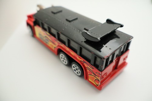100+ VARIOUS HOT WHEELS LOOSE CARS 80S-2010S YOU CHOOSE! 1/64 SCALE - Picture 178 of 1,601