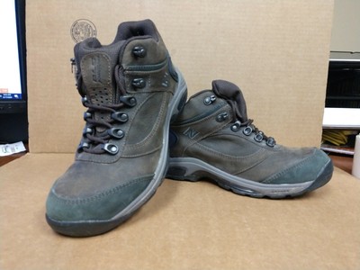 new balance hiking shoes 978