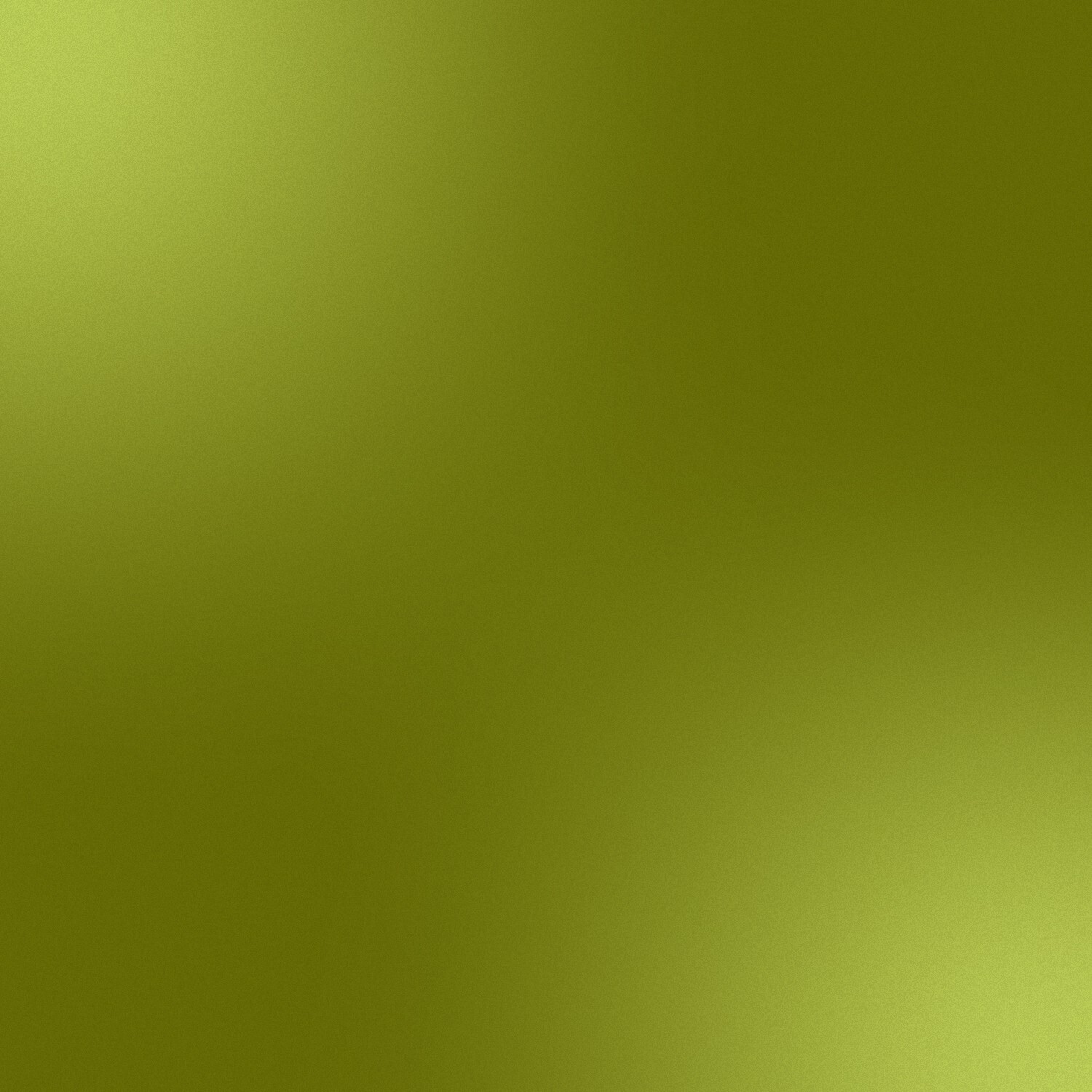 Bild 22 von 48
