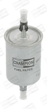 CHAMPION KRAFTSTOFFFILTER KRAFTSTOFF FILTER AUDI FIAT VW OPEL SEAT CFF100225