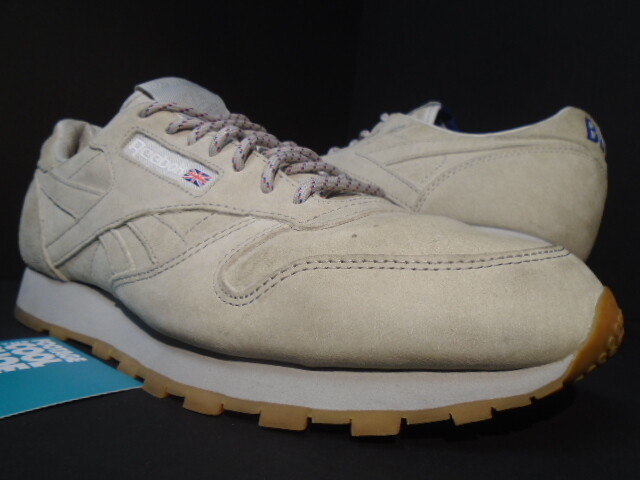 kendrick lamar blood crip shoes