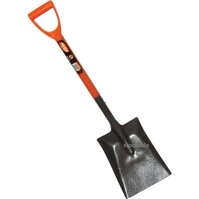 Border shovel deals