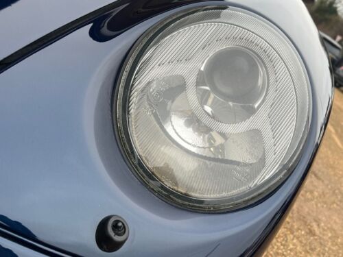 1997 P PORSCHE 911 3.6 993 TURBO COUPE 2DR PETROL MANUAL AWD (376 G/KM, 408 BHP) - Picture 19 of 24