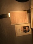 Foto 6 di 9