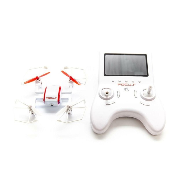 focus drone