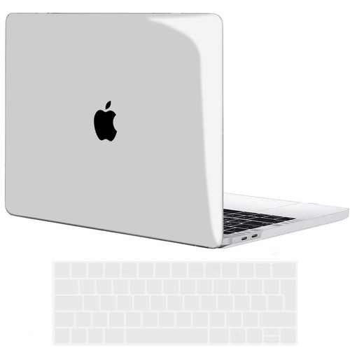 Hoes Harde Compatibel met MacBook Pro 15 Inch 2019 2018