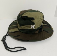 Hurley Size L/xl Phantom Vagabond 