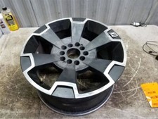 Xd Series Xd808 18x9 Rim Wheel