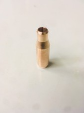 Peugeot 306 GTI-6 & Rallye - Colsibro Bronze Valve Guide (XU10J4RS) - SPOOX