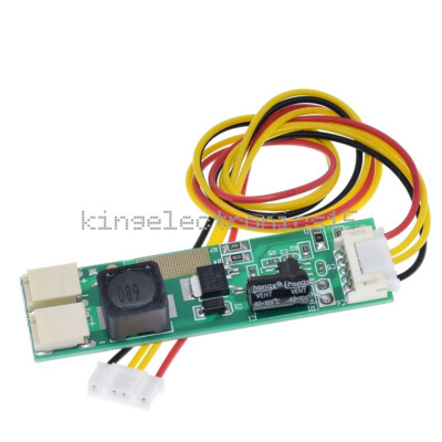 1PCS Adjustable LED High Voltage Light Bar Dimmabl LED Constant Current Board
