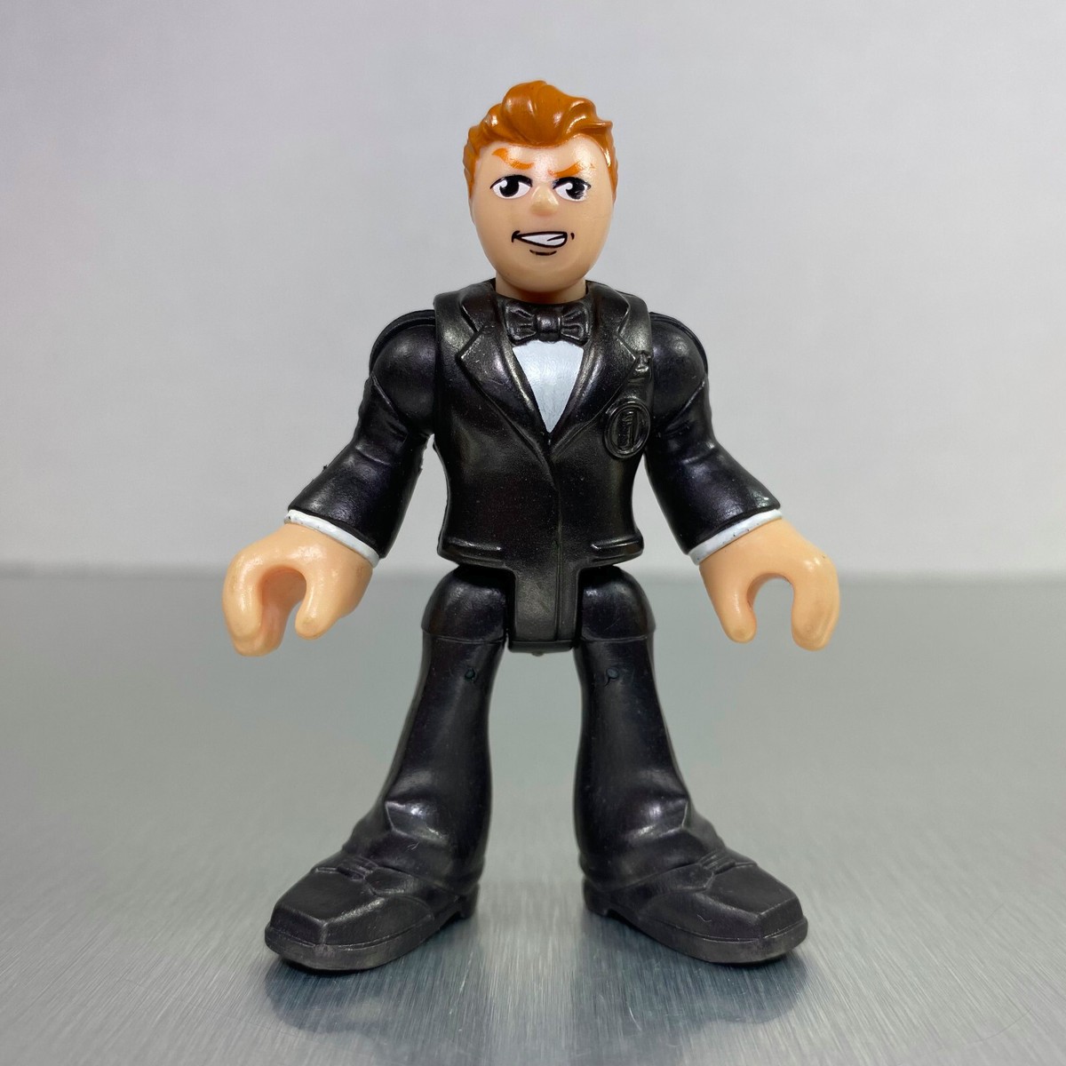 【新品未使用】SKY FALL MI6 AGENT 1/6 s-l1200.jpg