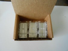NUEVAS grapas genuinas Konica Minolta SK-602 505KM2 SK-602 SK-6O2 5O5KM2 14YK