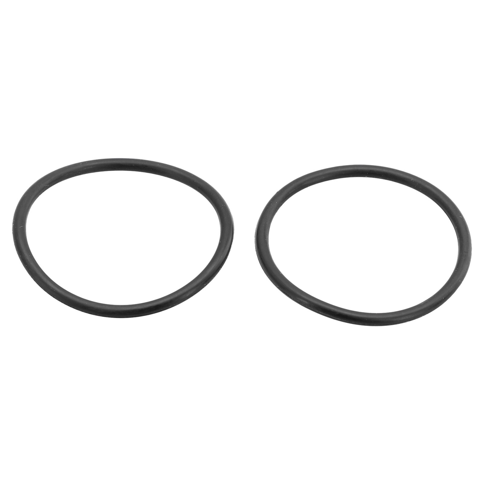 Aftermarket Piston Cylinder O Ring for NR83A NR83A2 Framing Nailers SP 877314